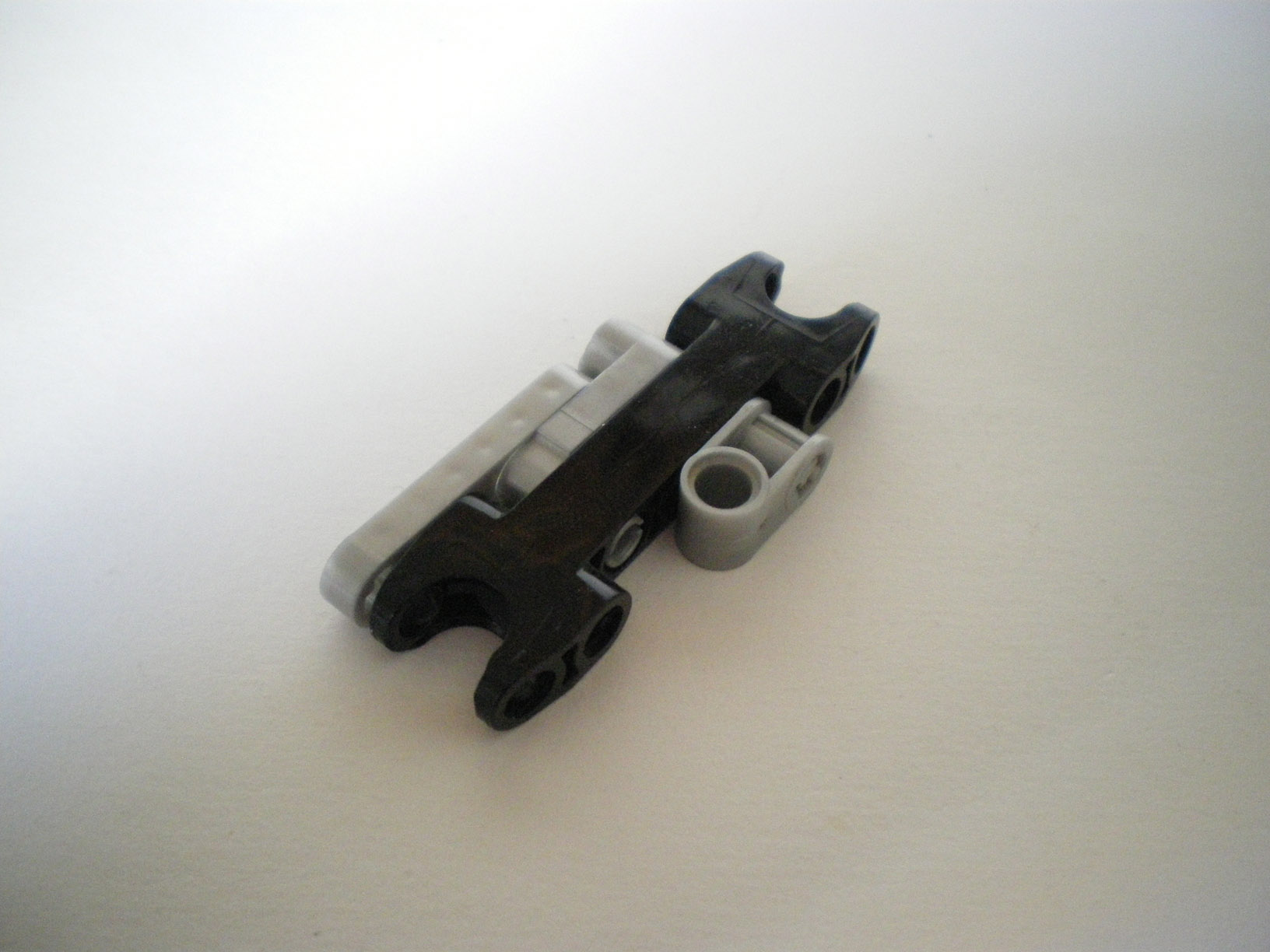 imgp7507.jpg