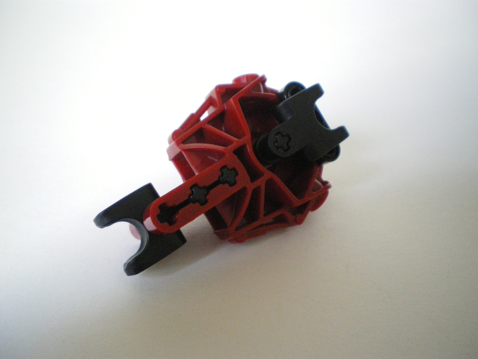 imgp7517.jpg