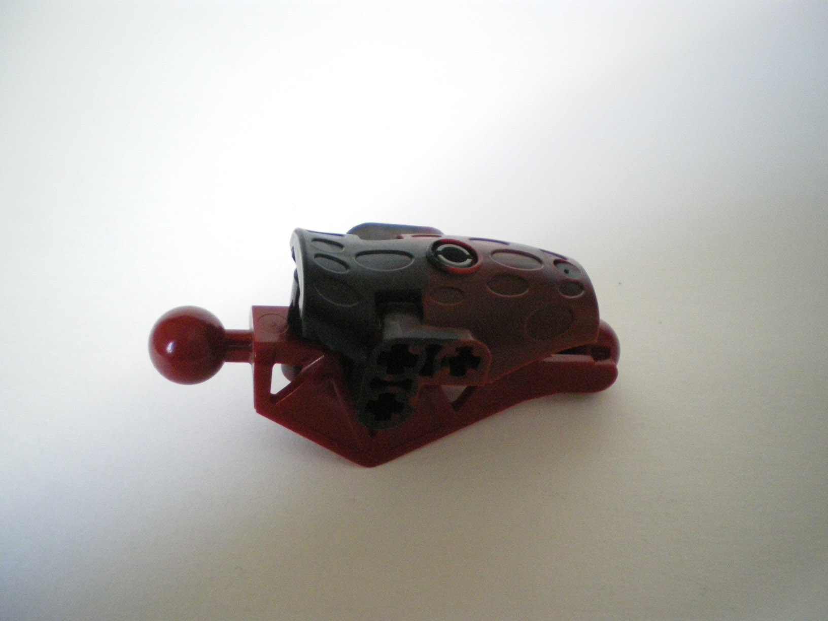 imgp7528.jpg