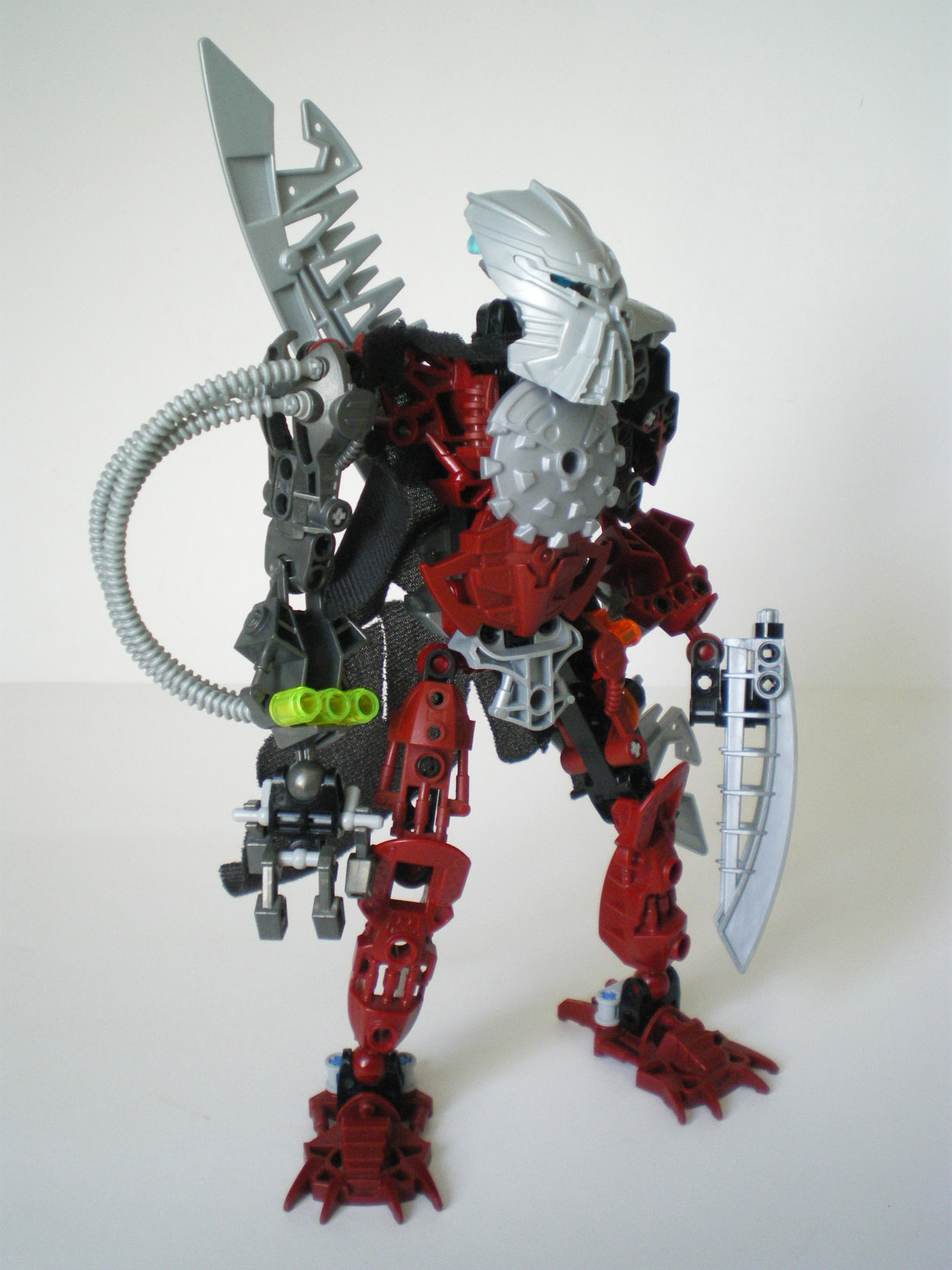 imgp7169.jpg