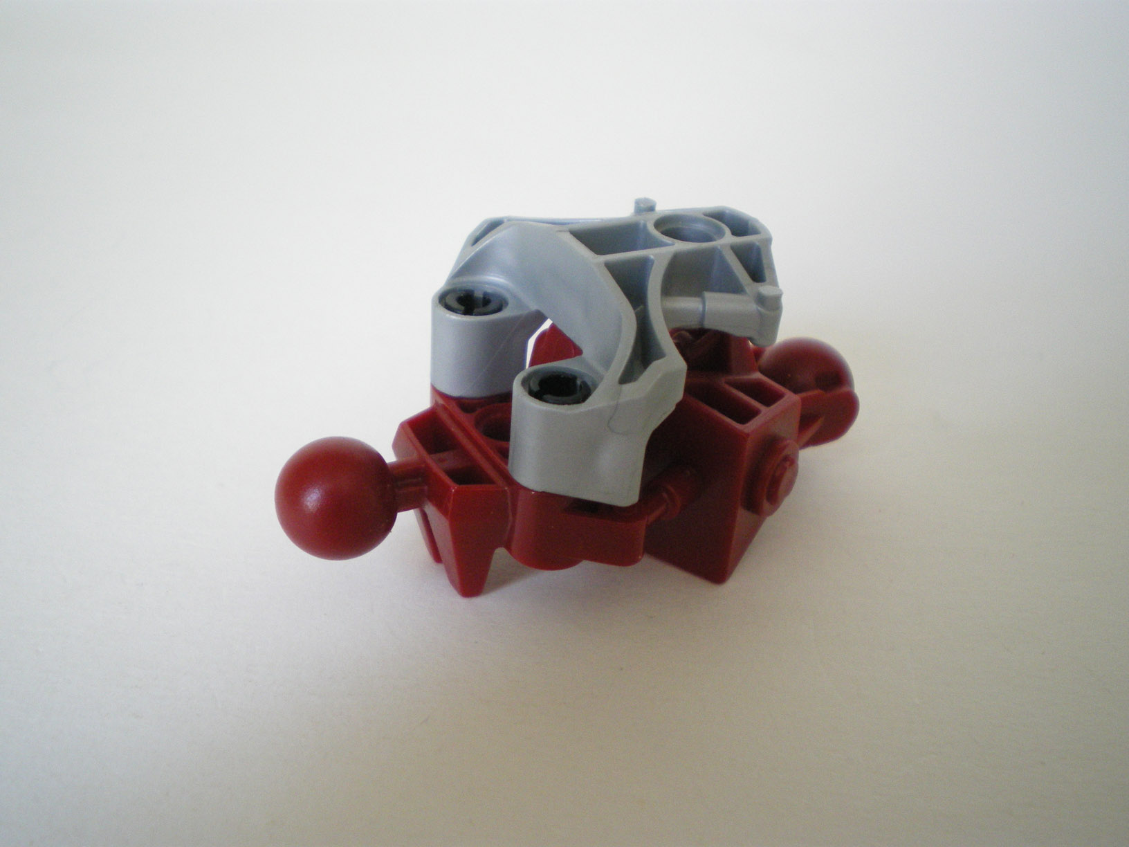 imgp7210.jpg