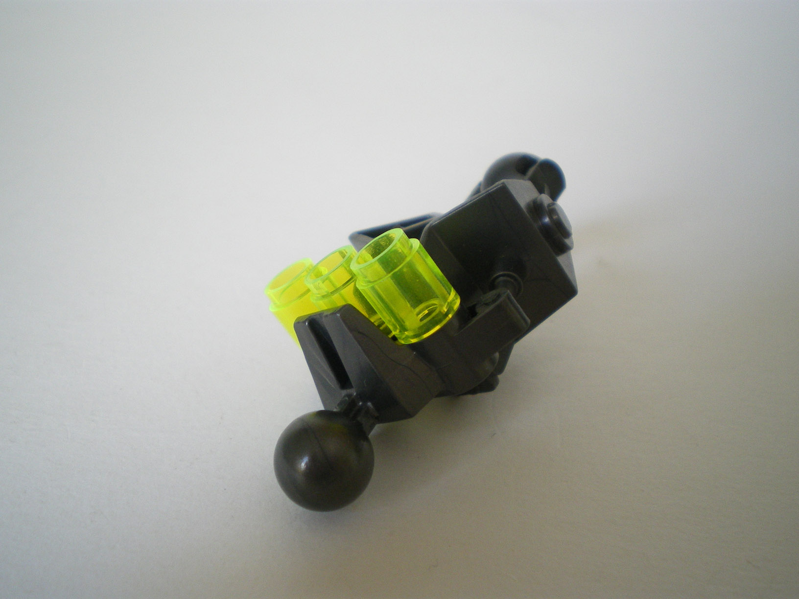 imgp7224.jpg
