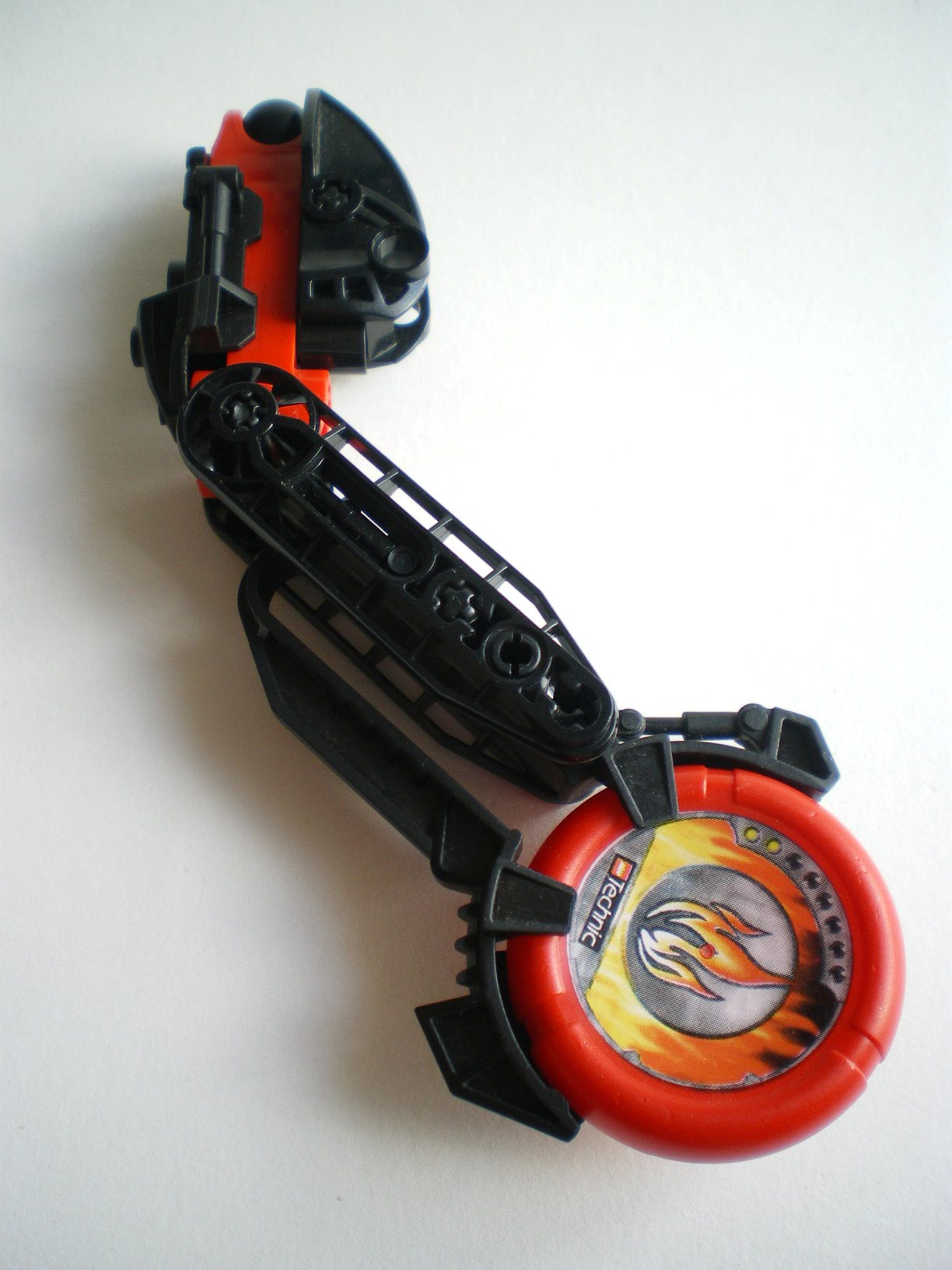 imgp2035.jpg