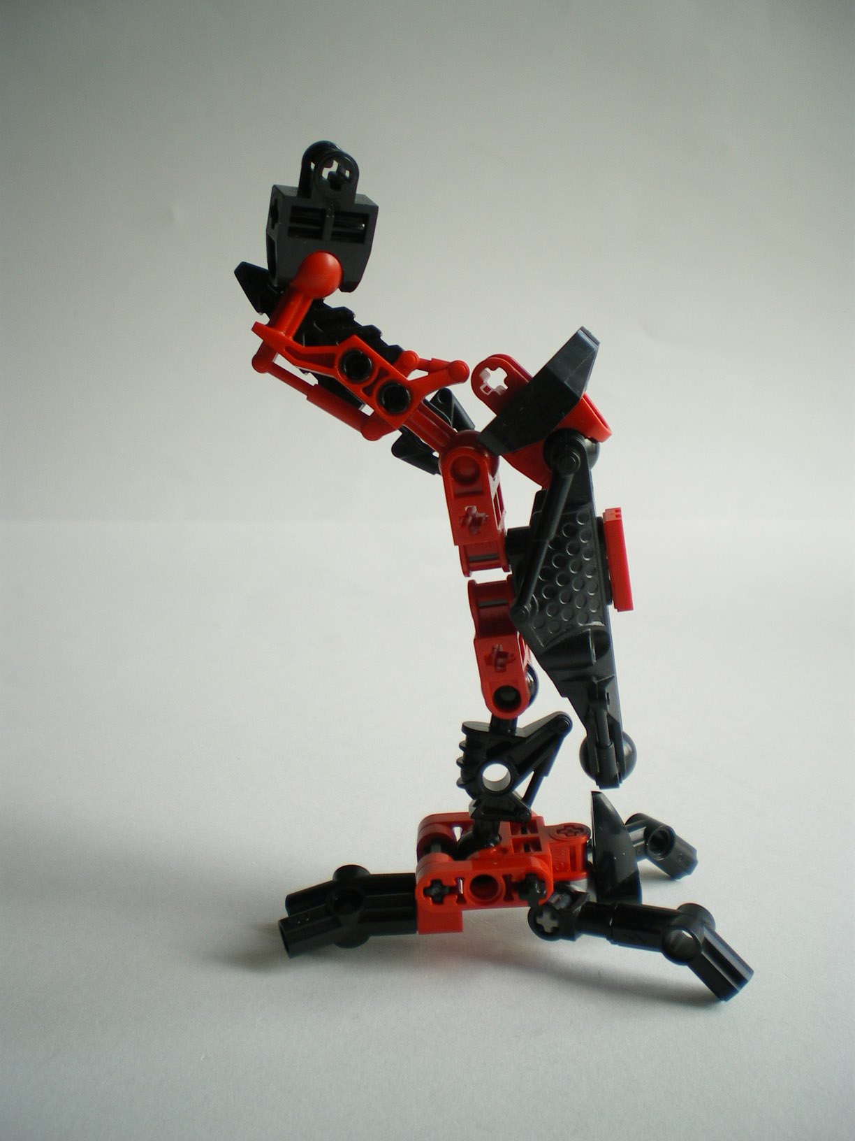 imgp2053.jpg