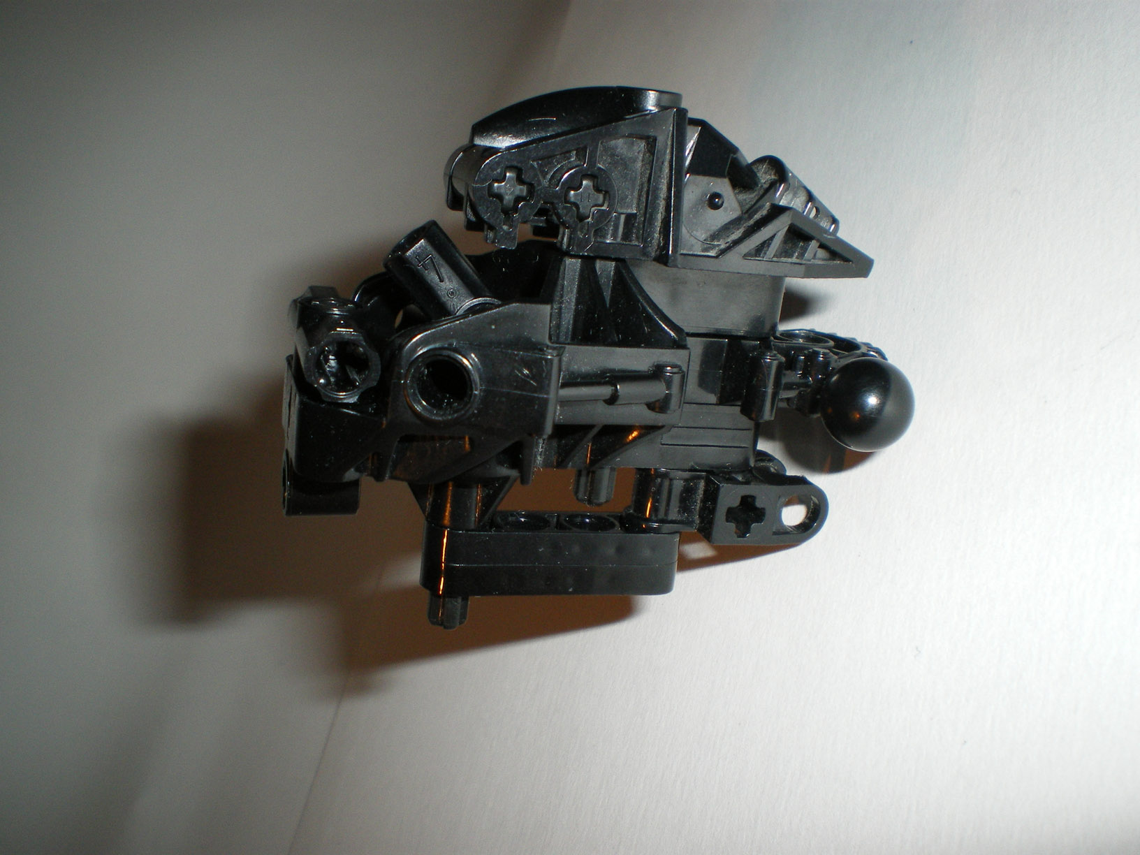 imgp1007.jpg
