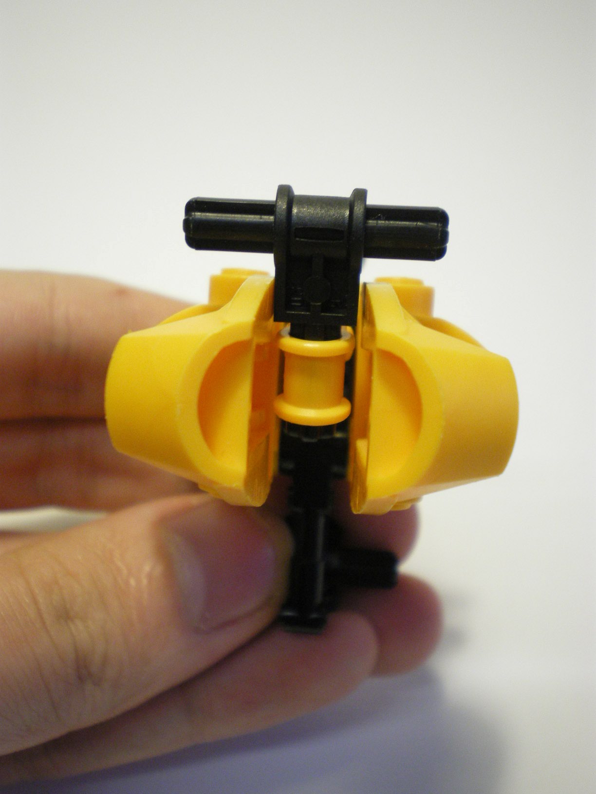 imgp1364.jpg