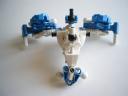 Icestriker
