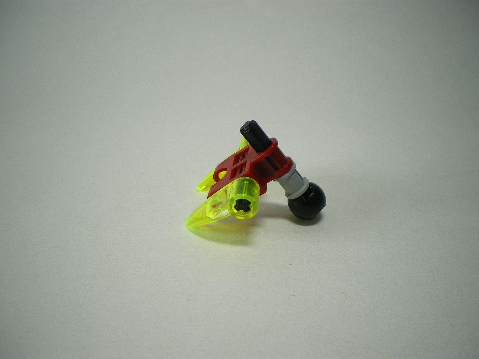 imgp3051.jpg