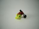 imgp3051.jpg