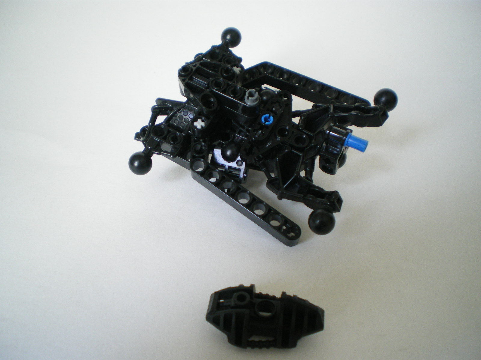 imgp5509.jpg