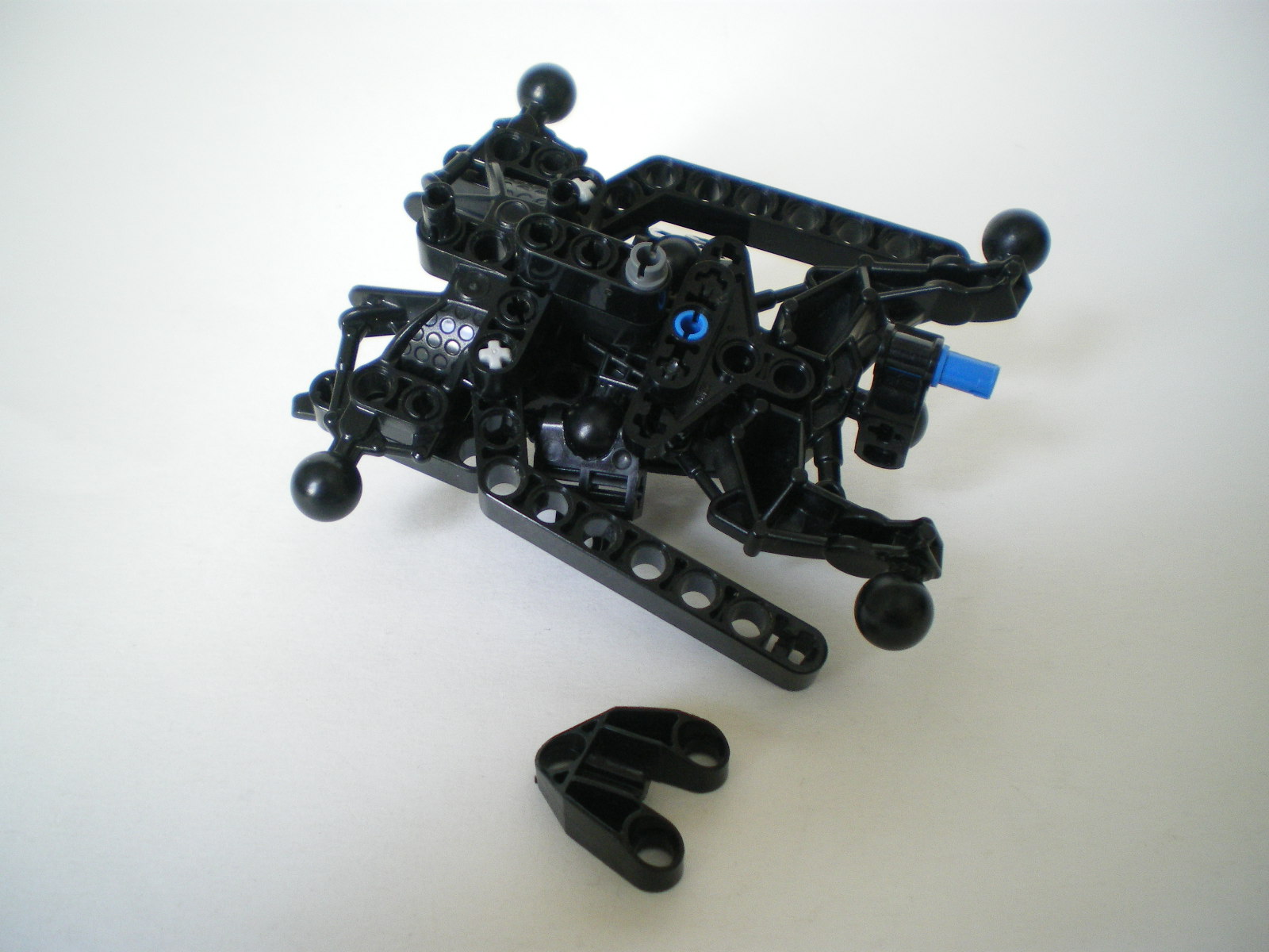 imgp5510.jpg