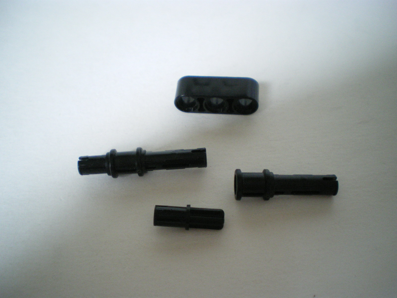 imgp5558.jpg
