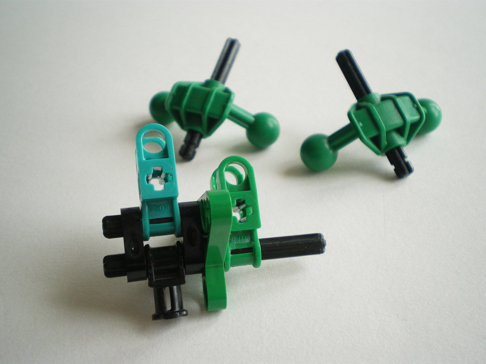 imgp3200.jpg