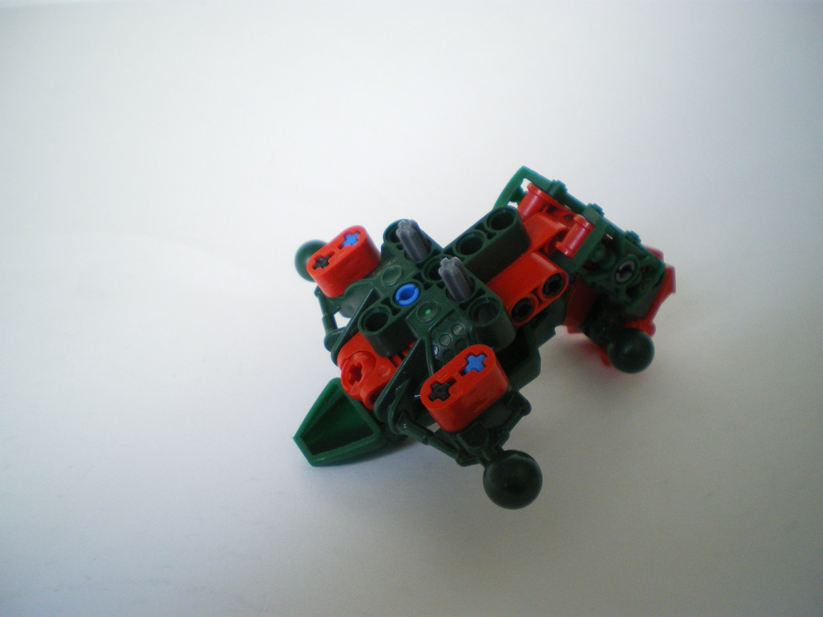 imgp9870.jpg