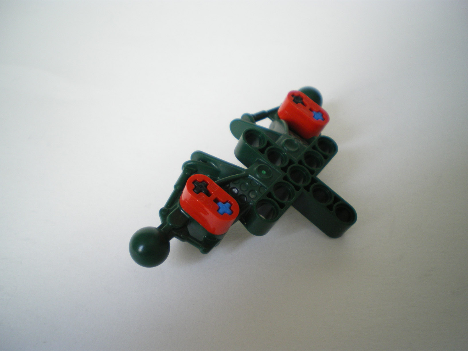 imgp9876.jpg