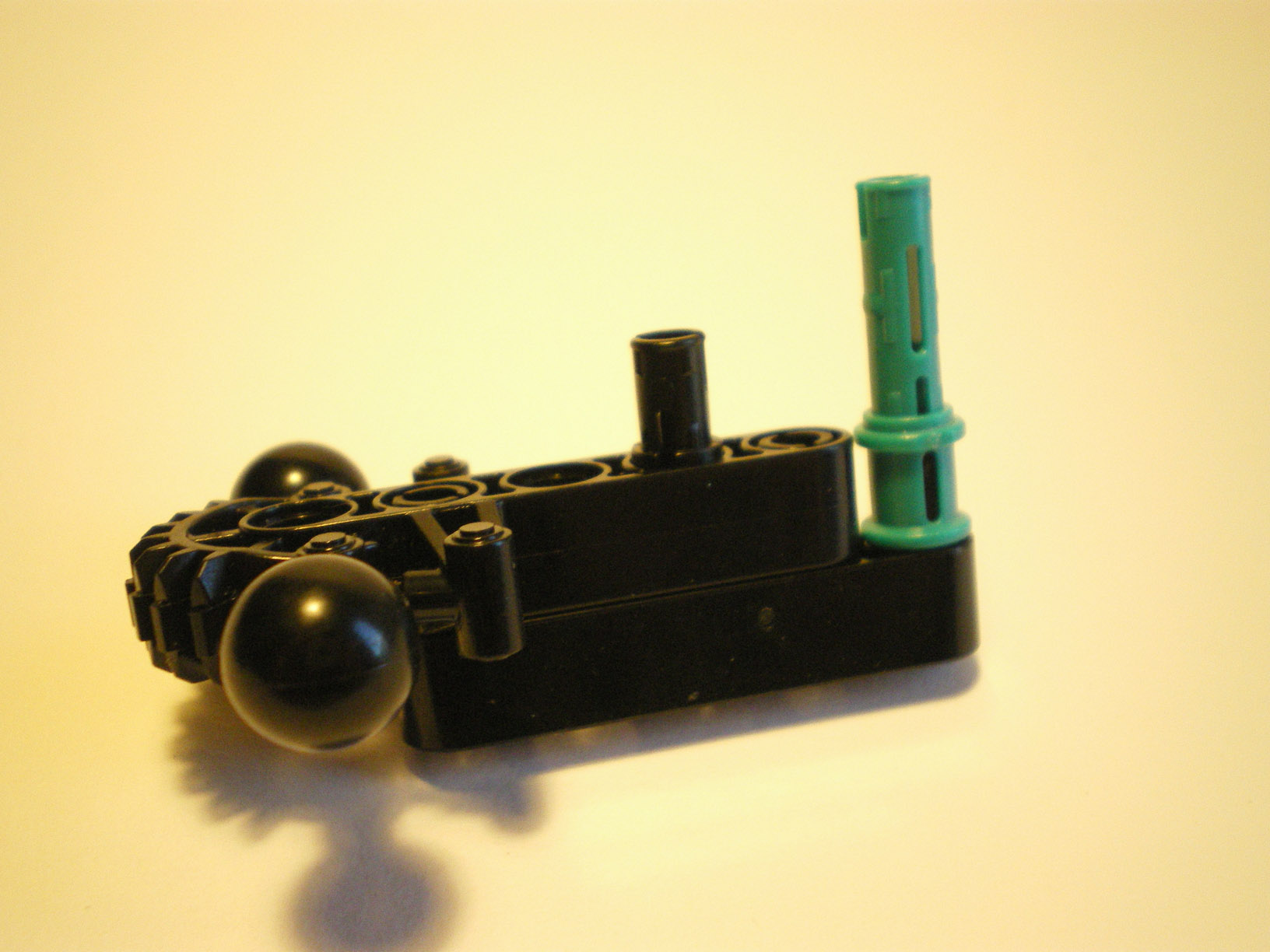 imgp0285.jpg
