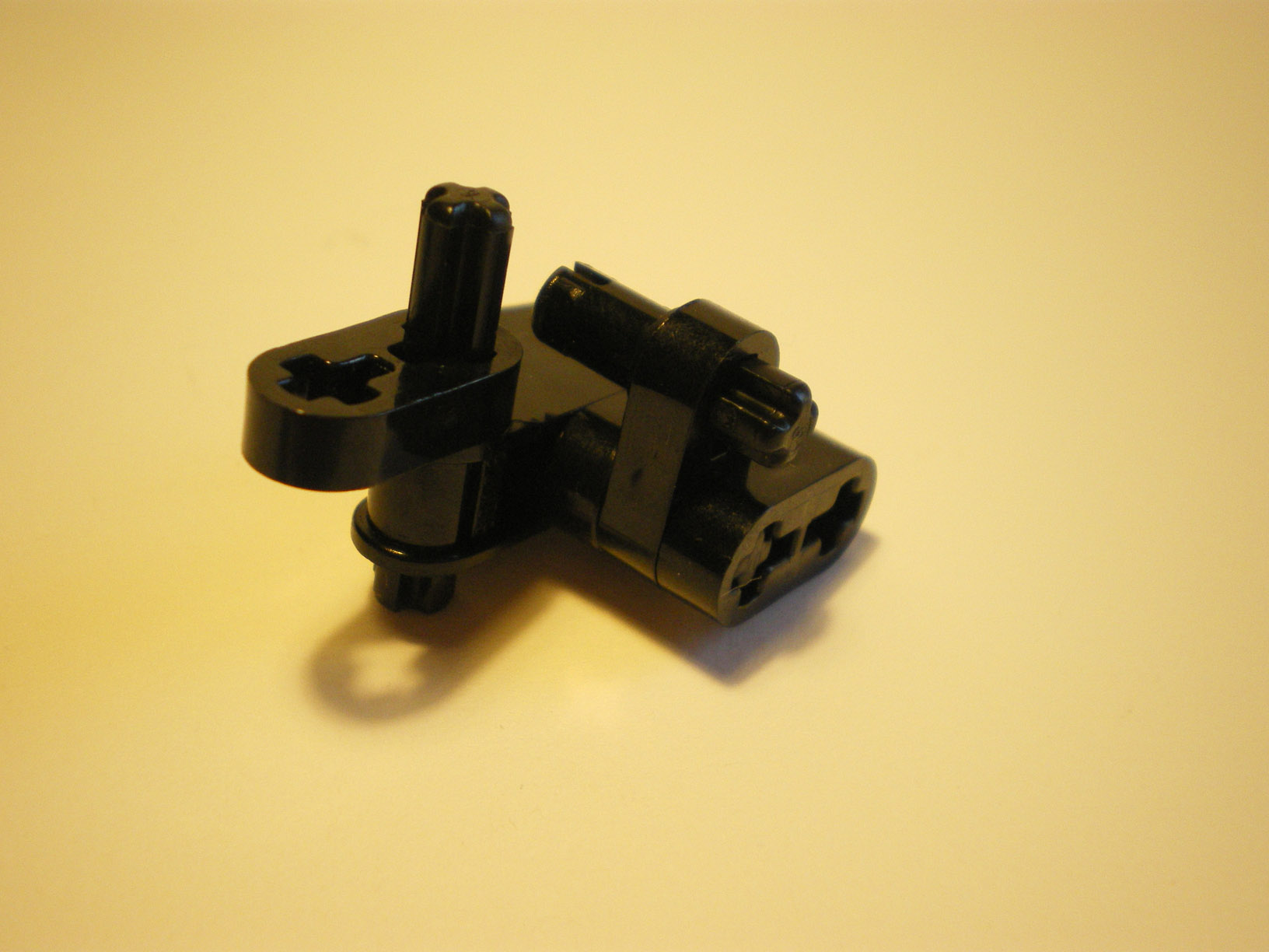 imgp0290.jpg