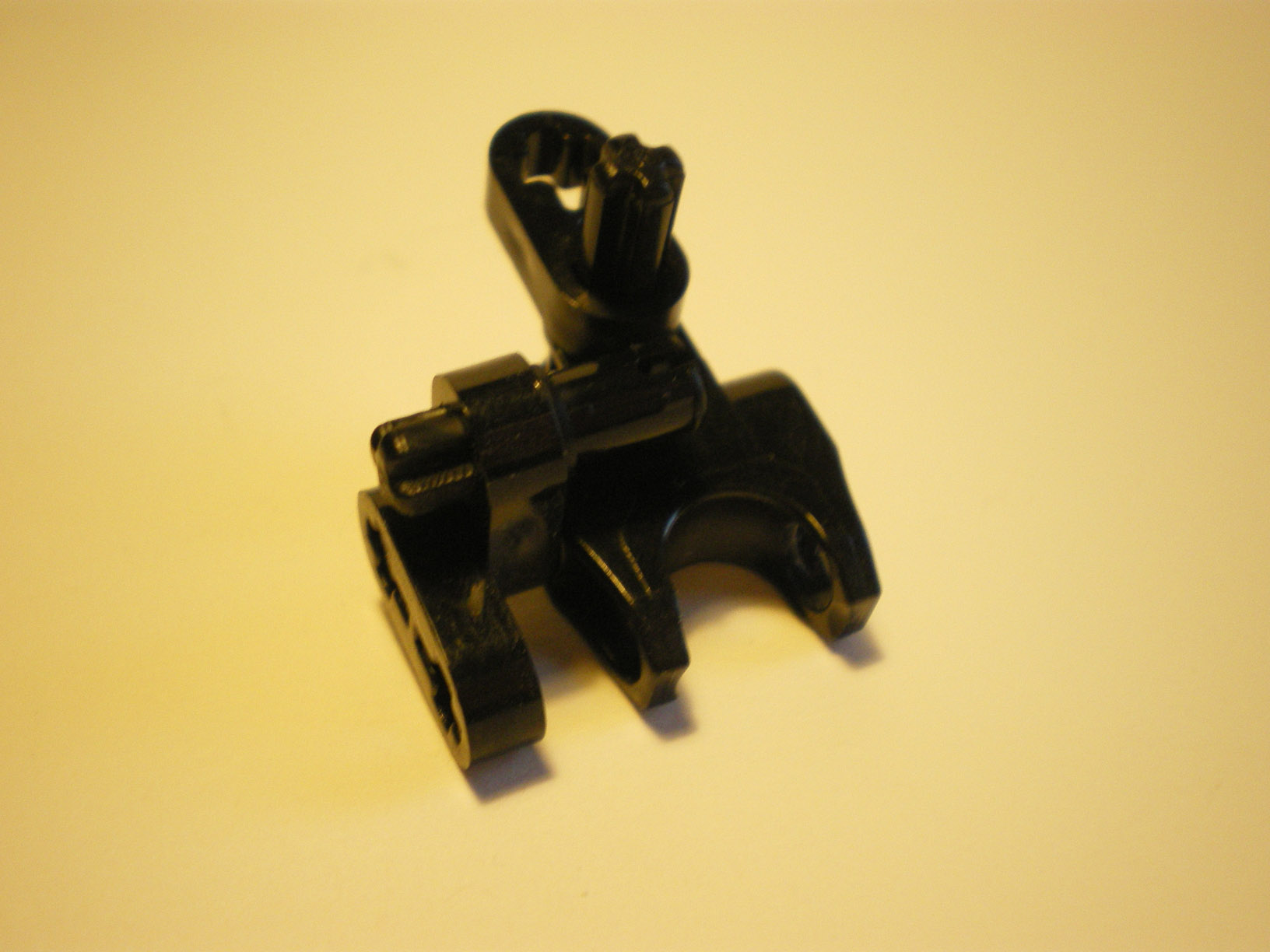 imgp0291.jpg
