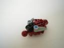 imgp0603.jpg