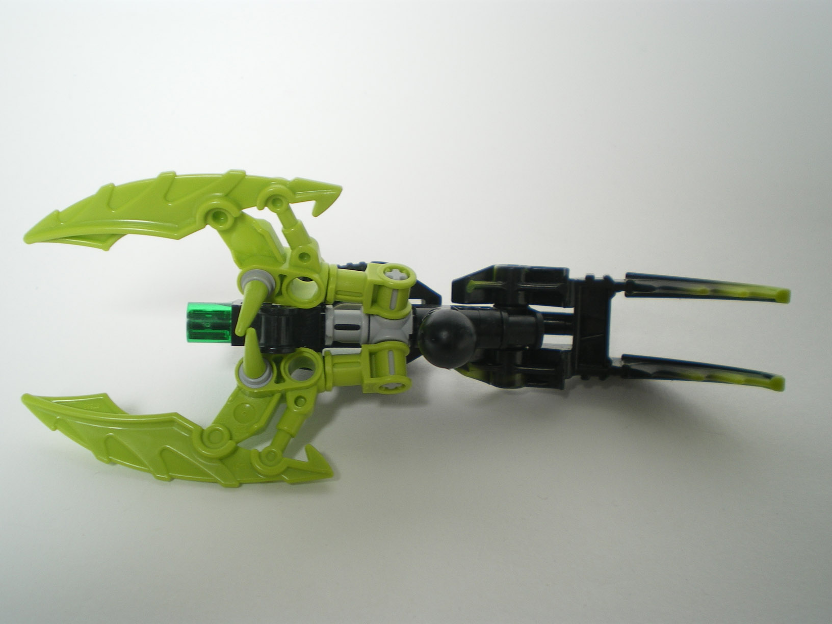 imgp6634.jpg