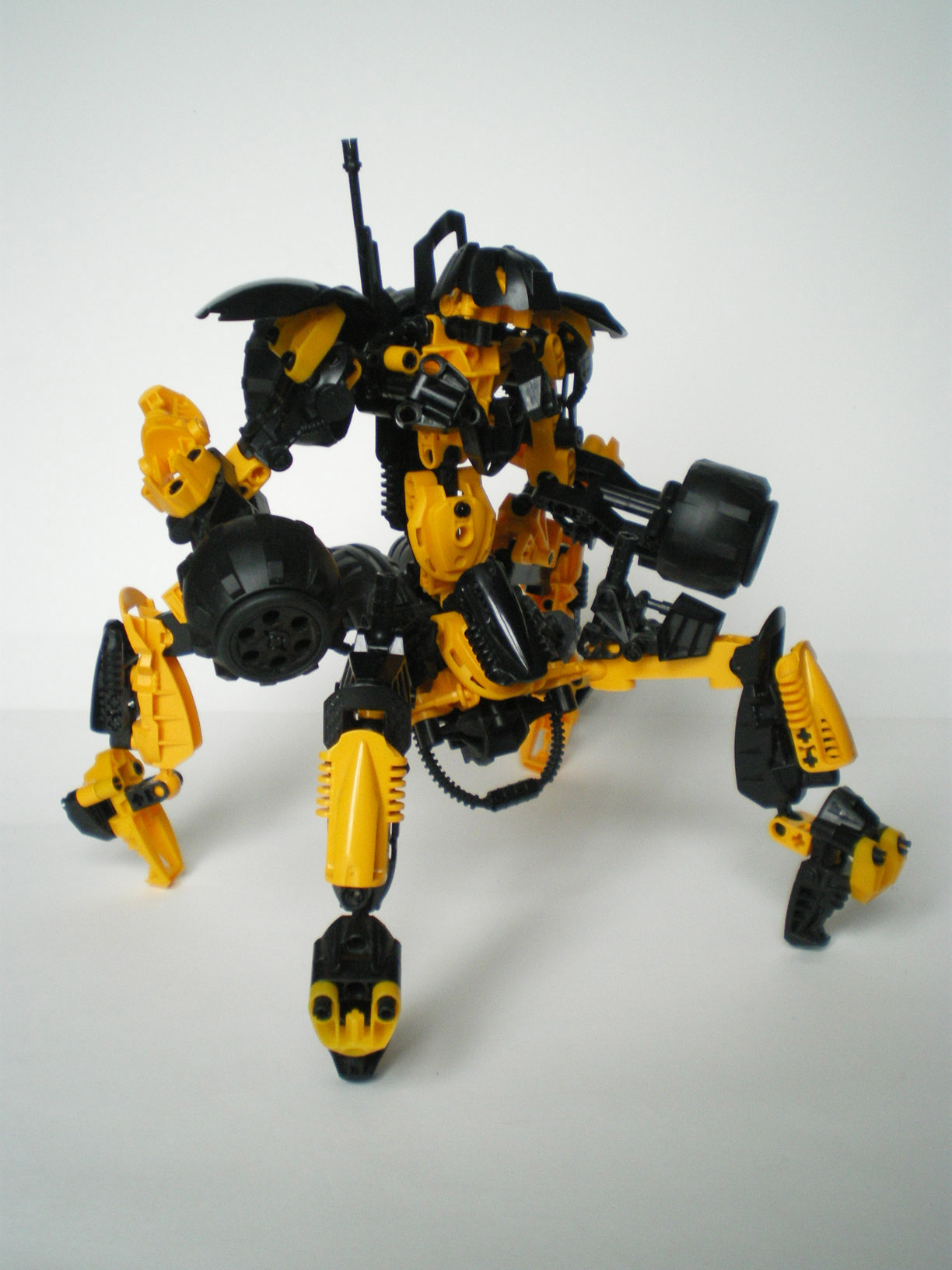 imgp6084.jpg
