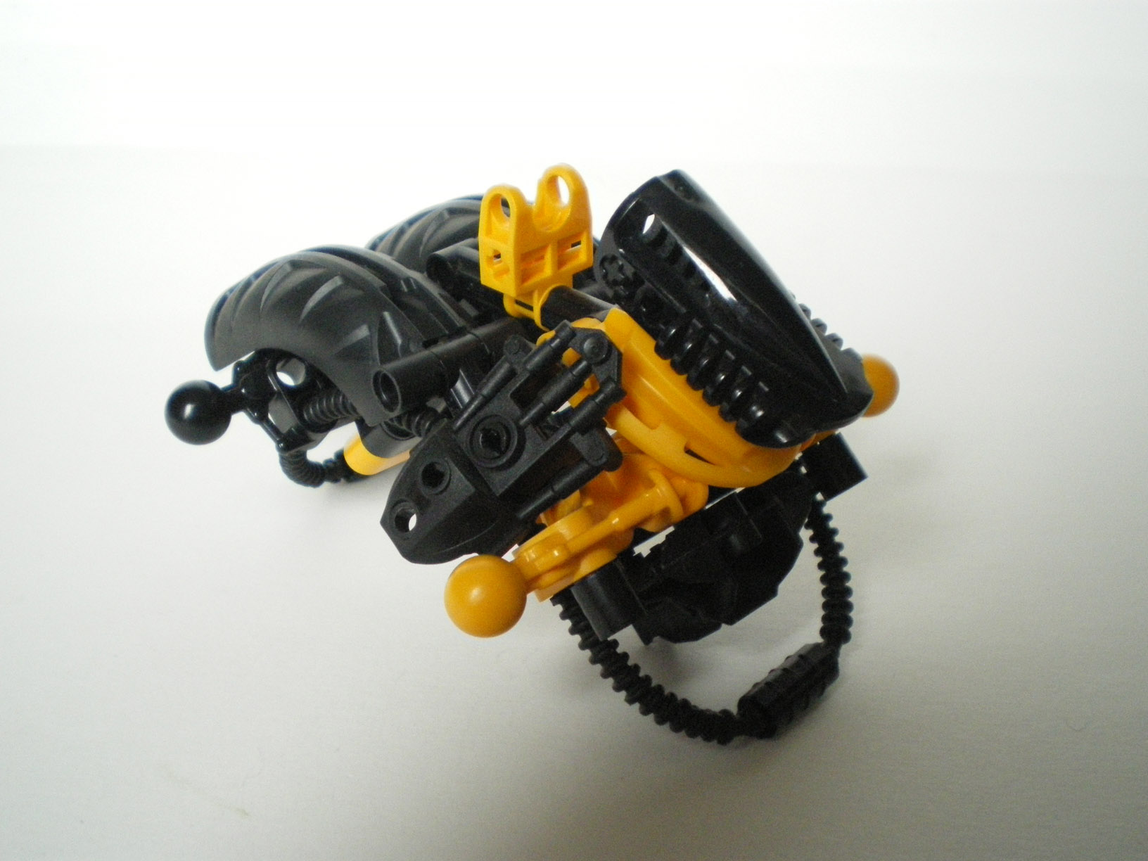 imgp6086.jpg
