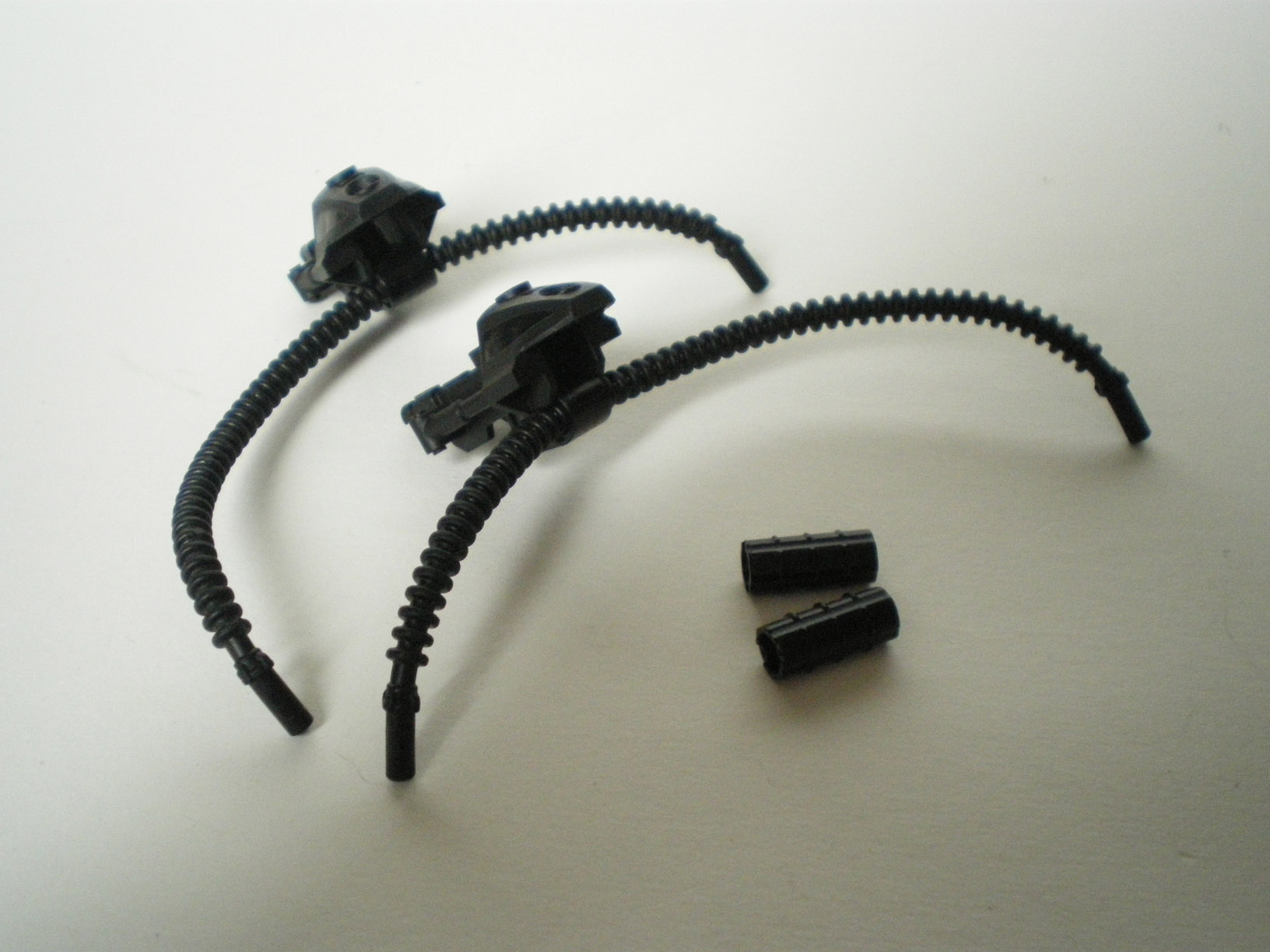 imgp6093.jpg