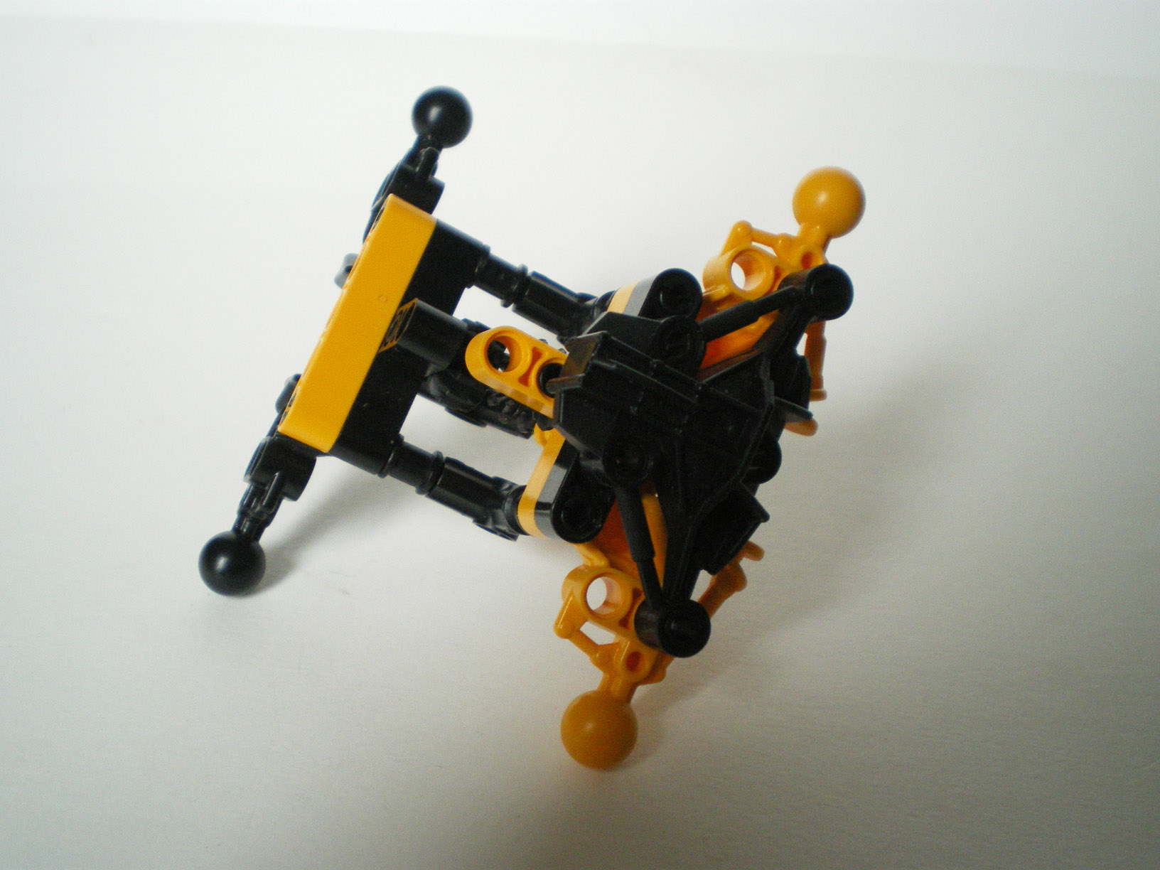 imgp6099.jpg