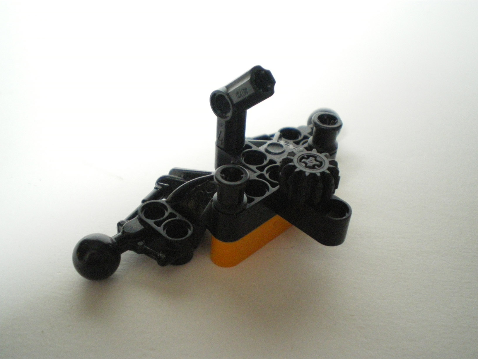 imgp6103.jpg