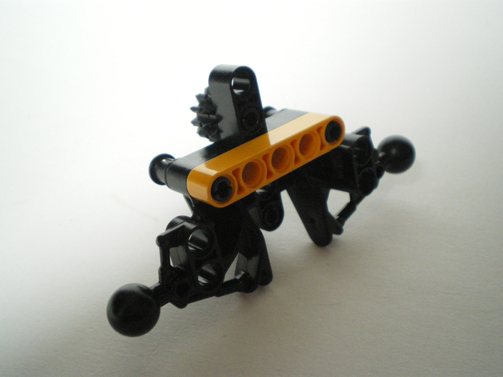 imgp6104.jpg