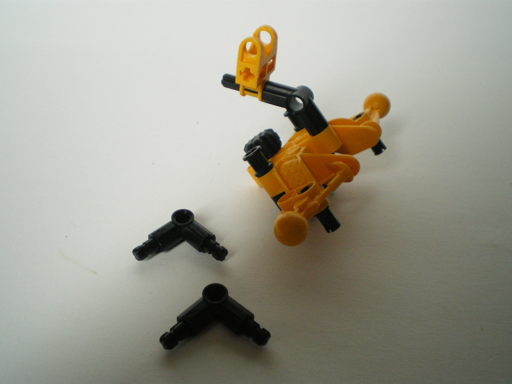 imgp6107.jpg