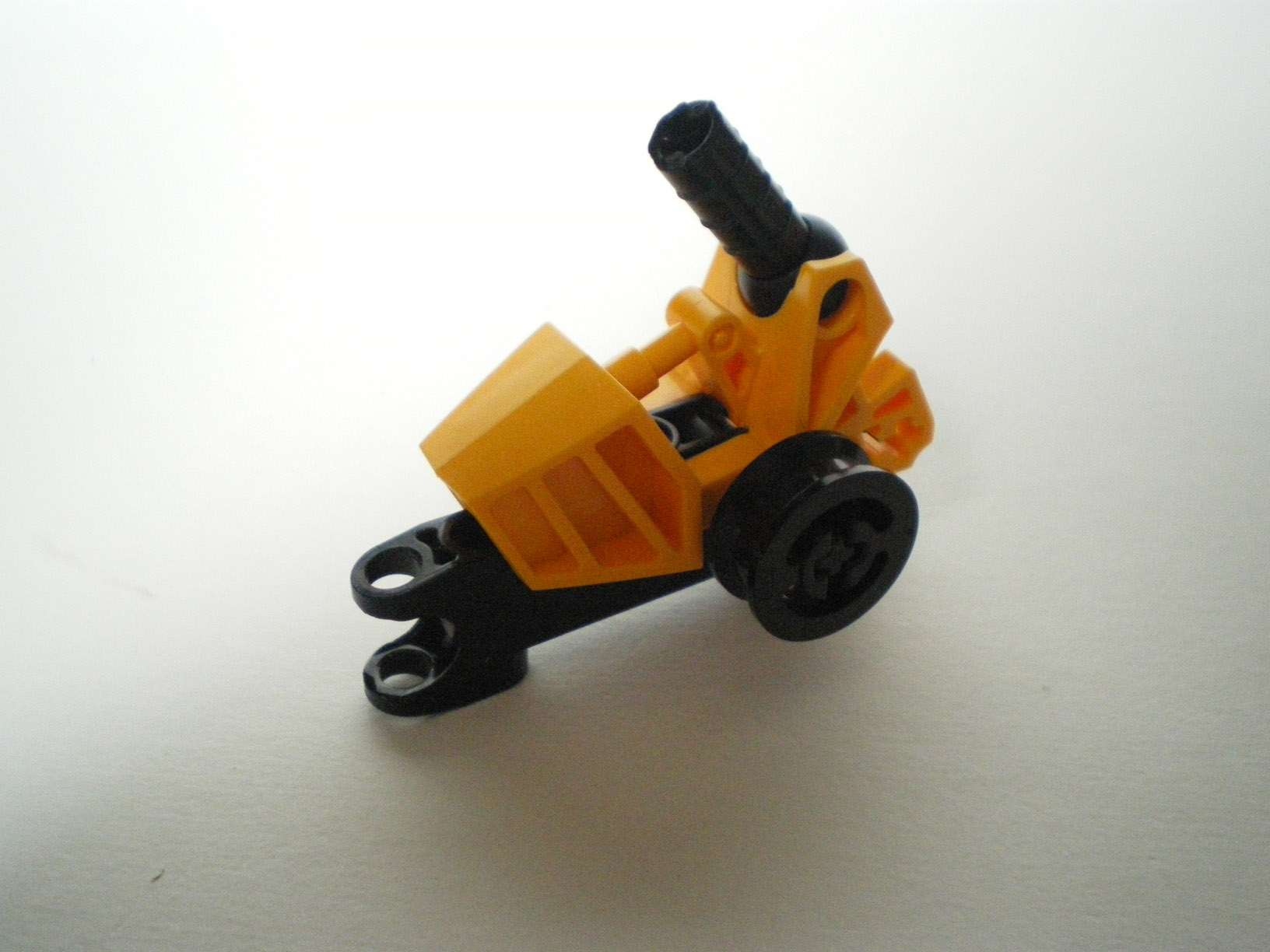 imgp6119.jpg