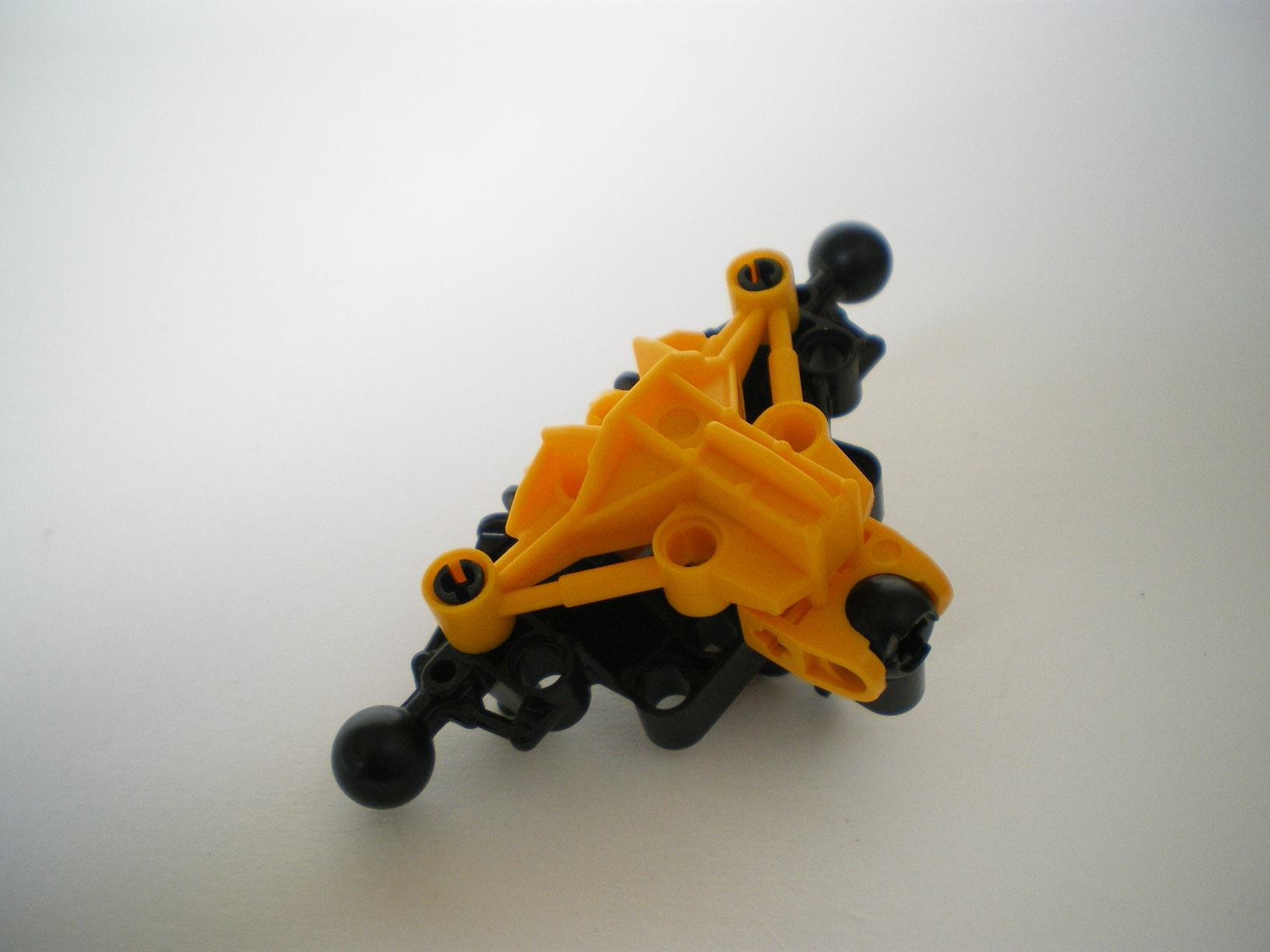 imgp7377.jpg