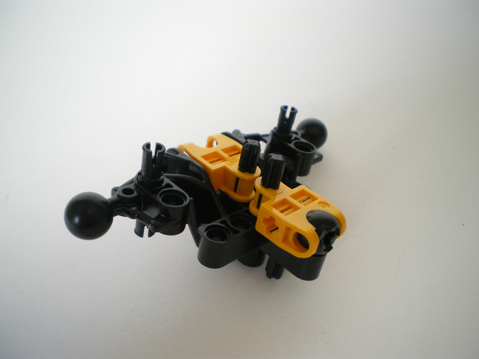 imgp7380.jpg