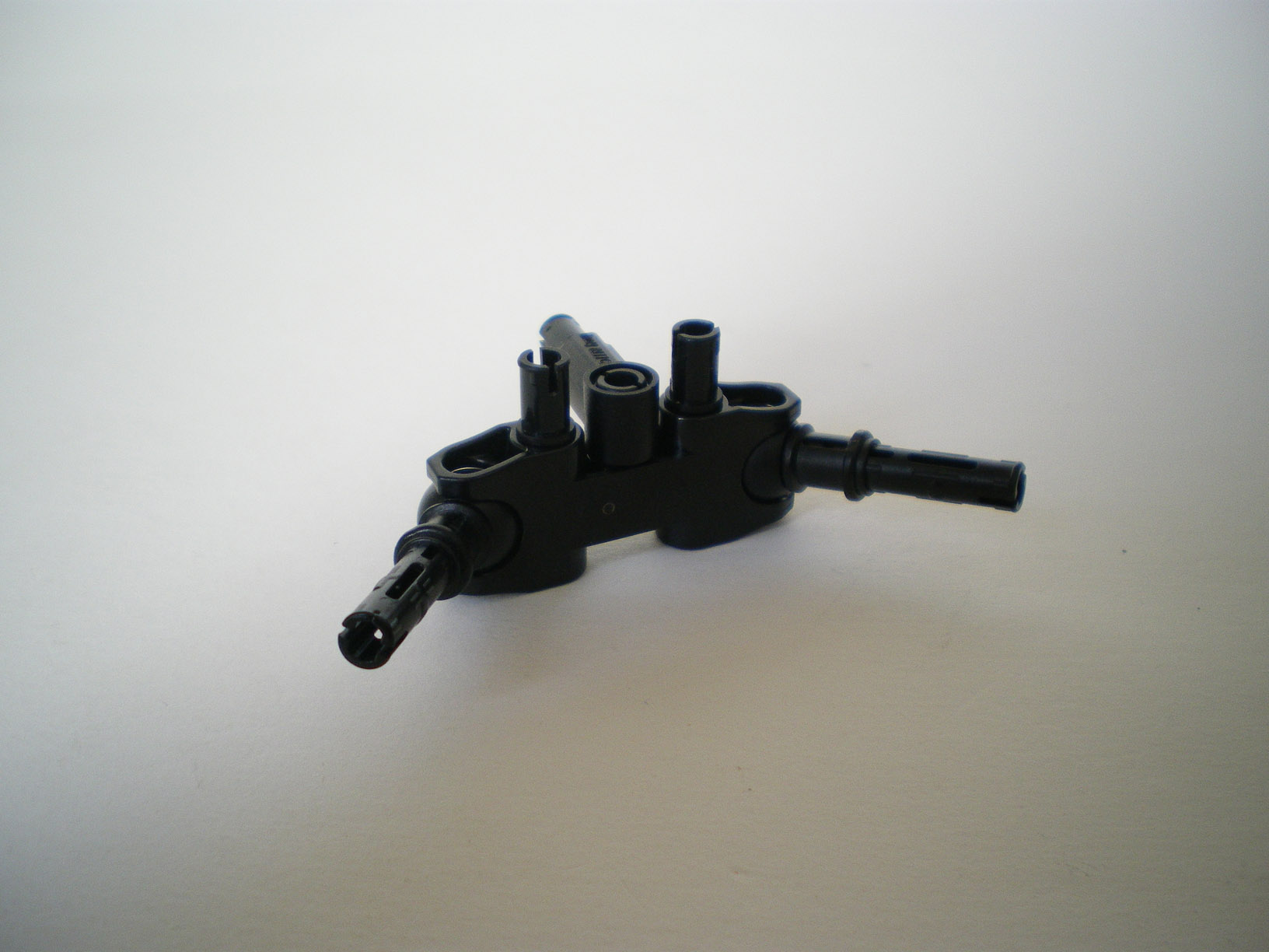 imgp7390.jpg