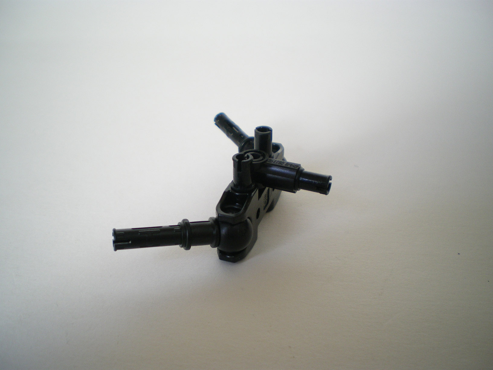 imgp7391.jpg