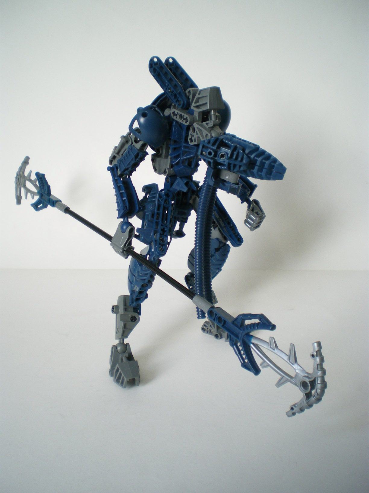 imgp9294.jpg