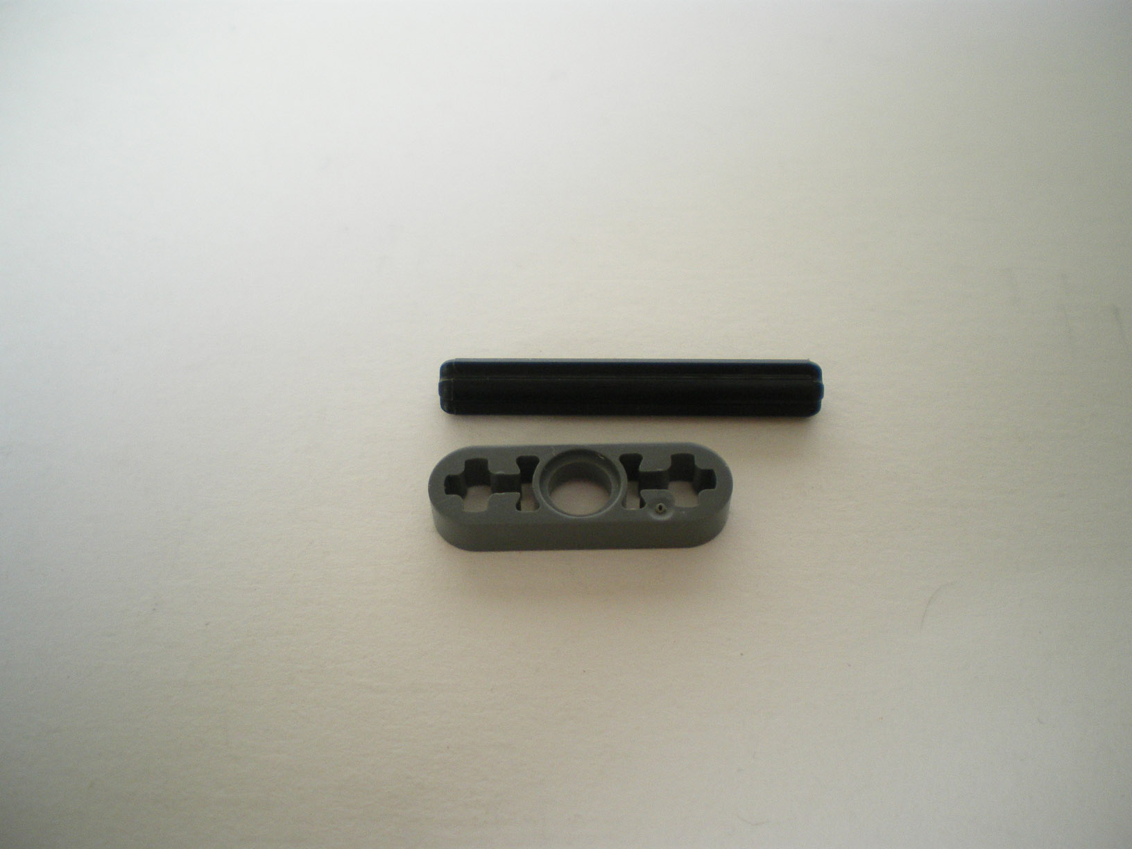 imgp9310.jpg
