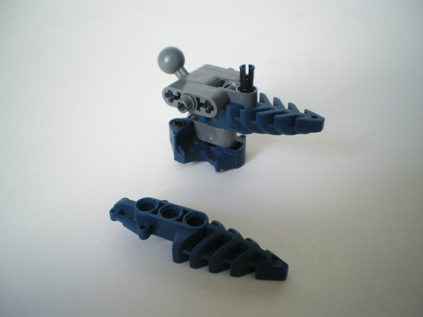 imgp9347.jpg