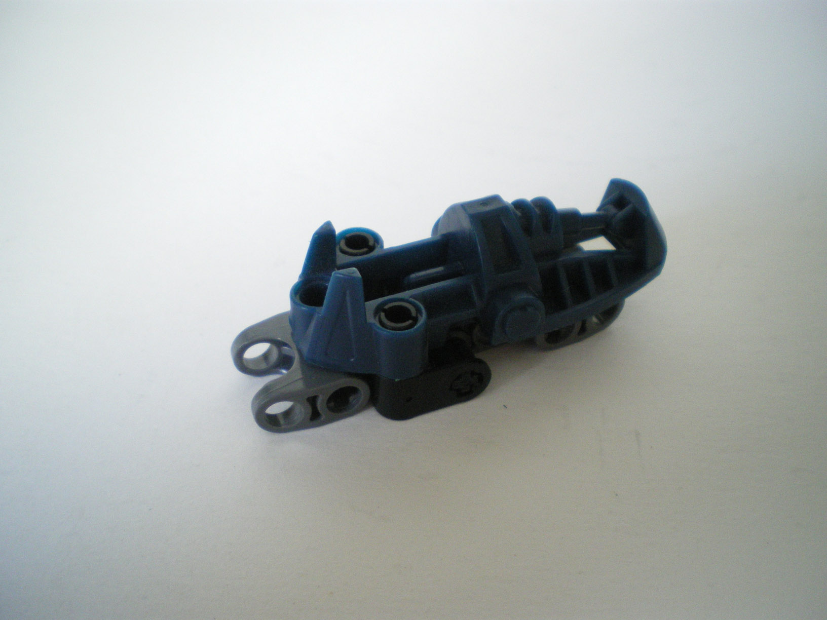 imgp9373.jpg