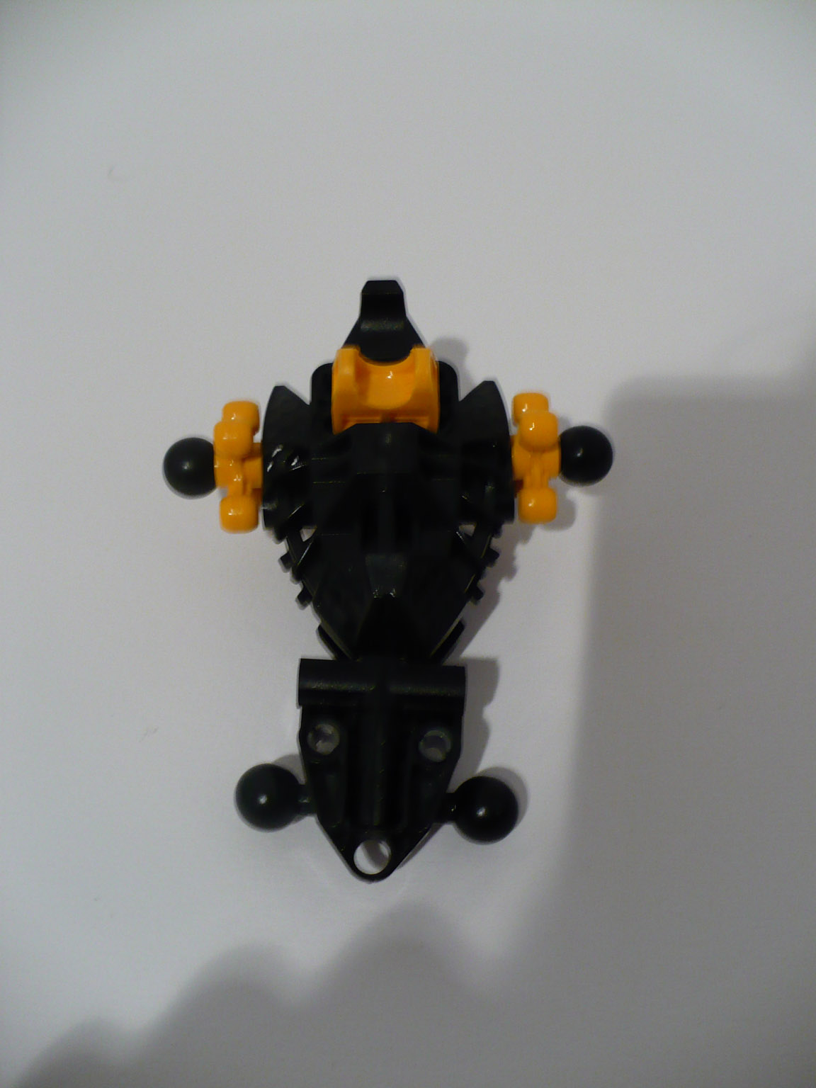 p1030103.jpg