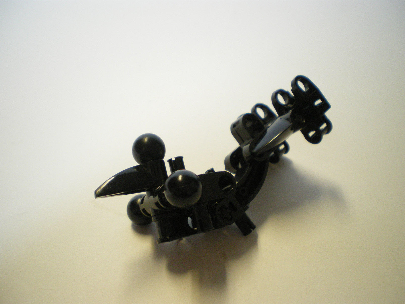 imgp6152.jpg