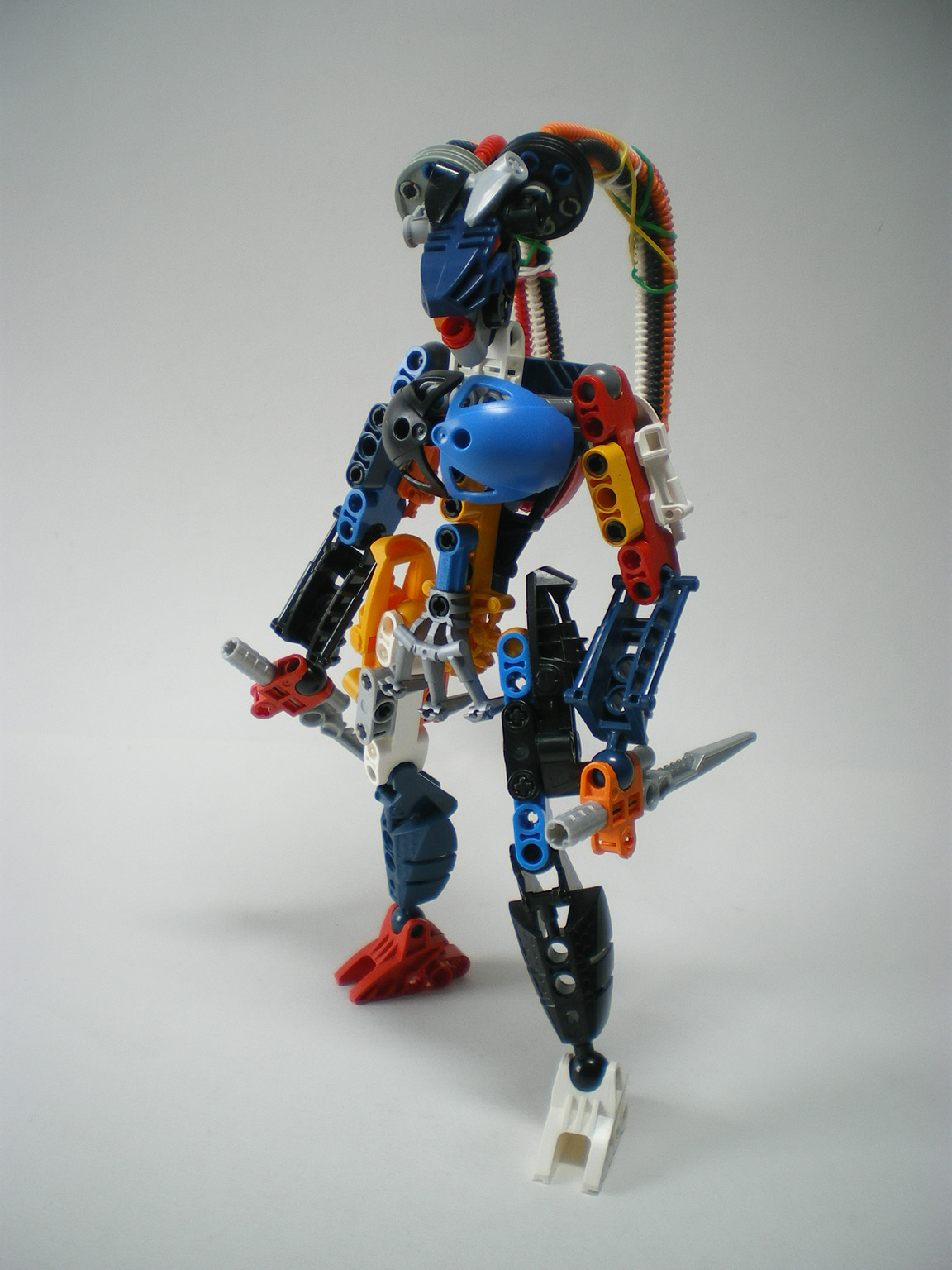 imgp2922.jpg
