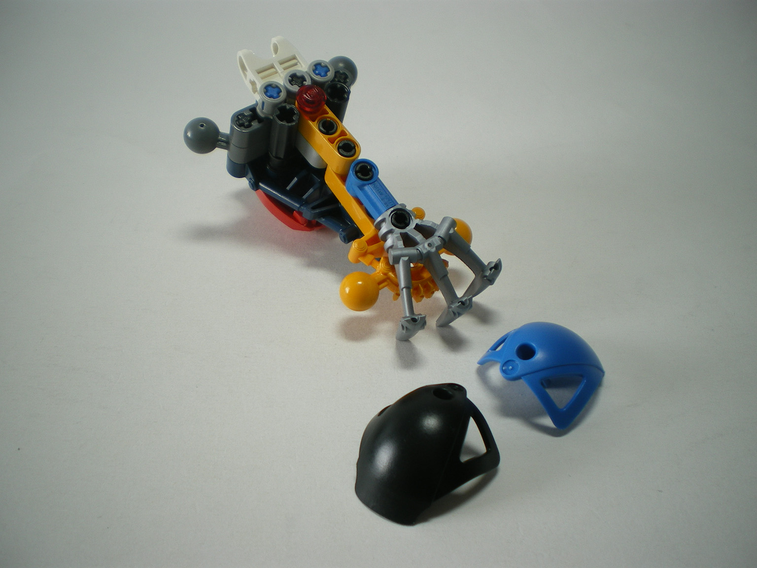 imgp2936.jpg
