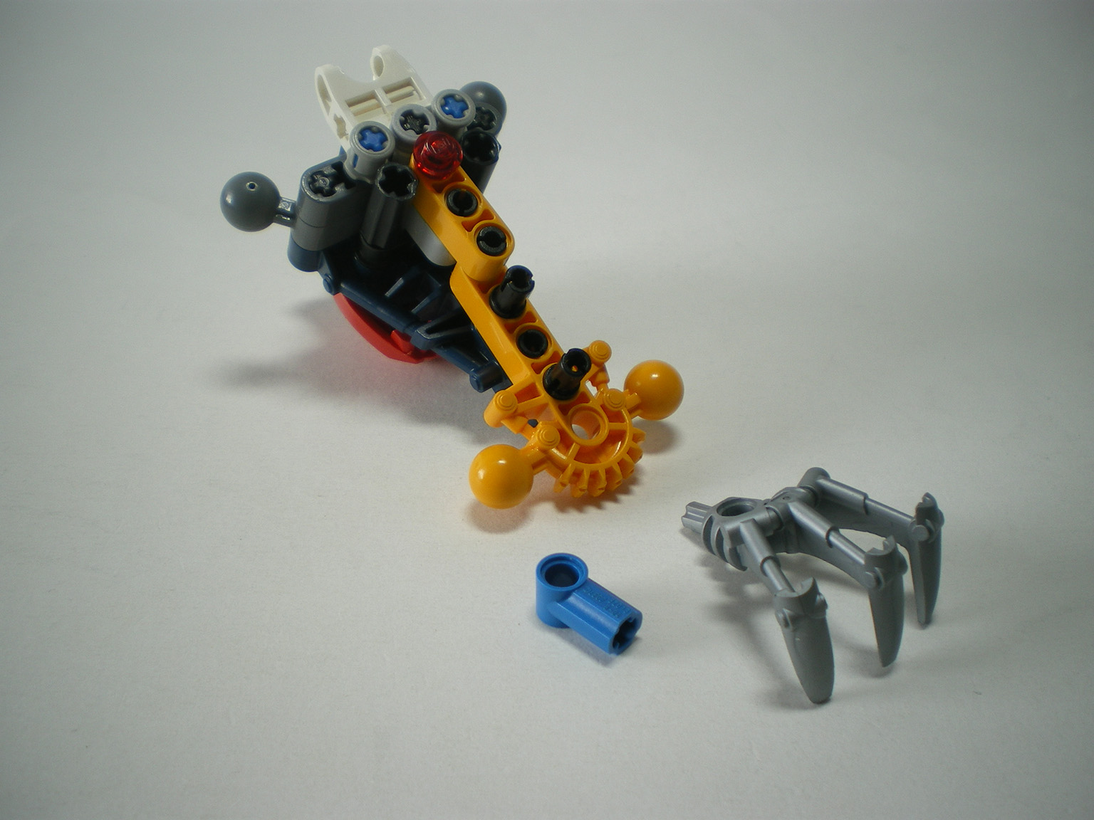 imgp2938.jpg