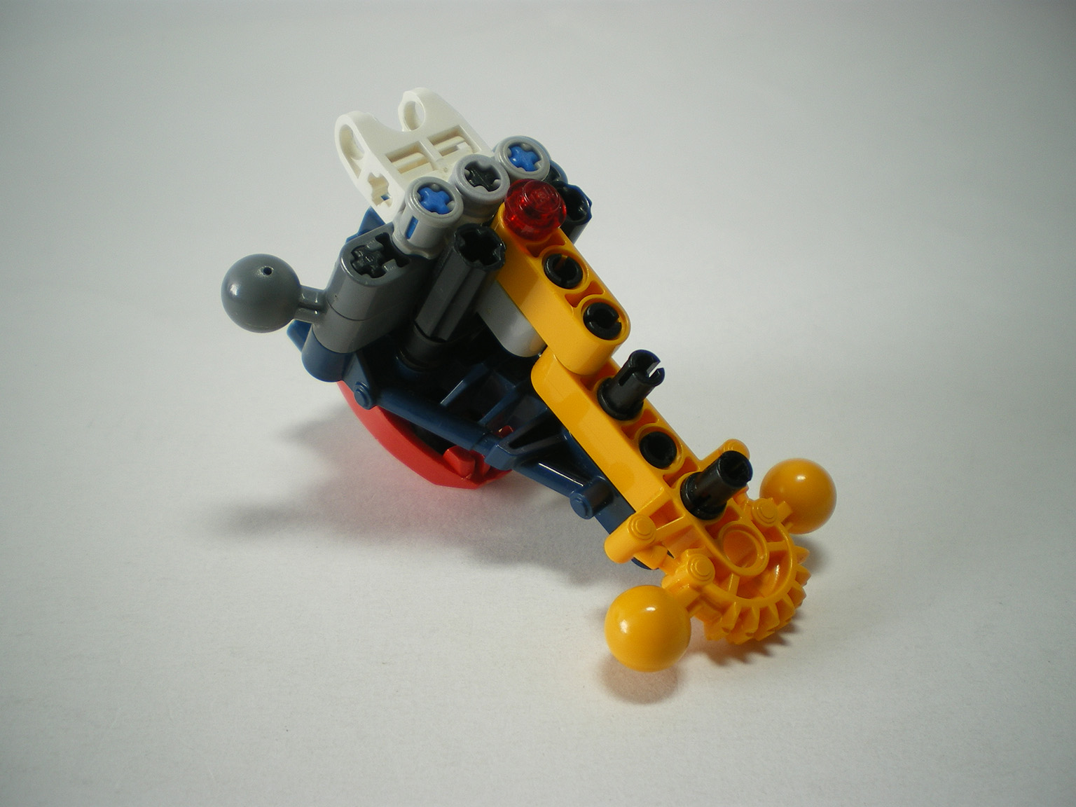 imgp2939.jpg