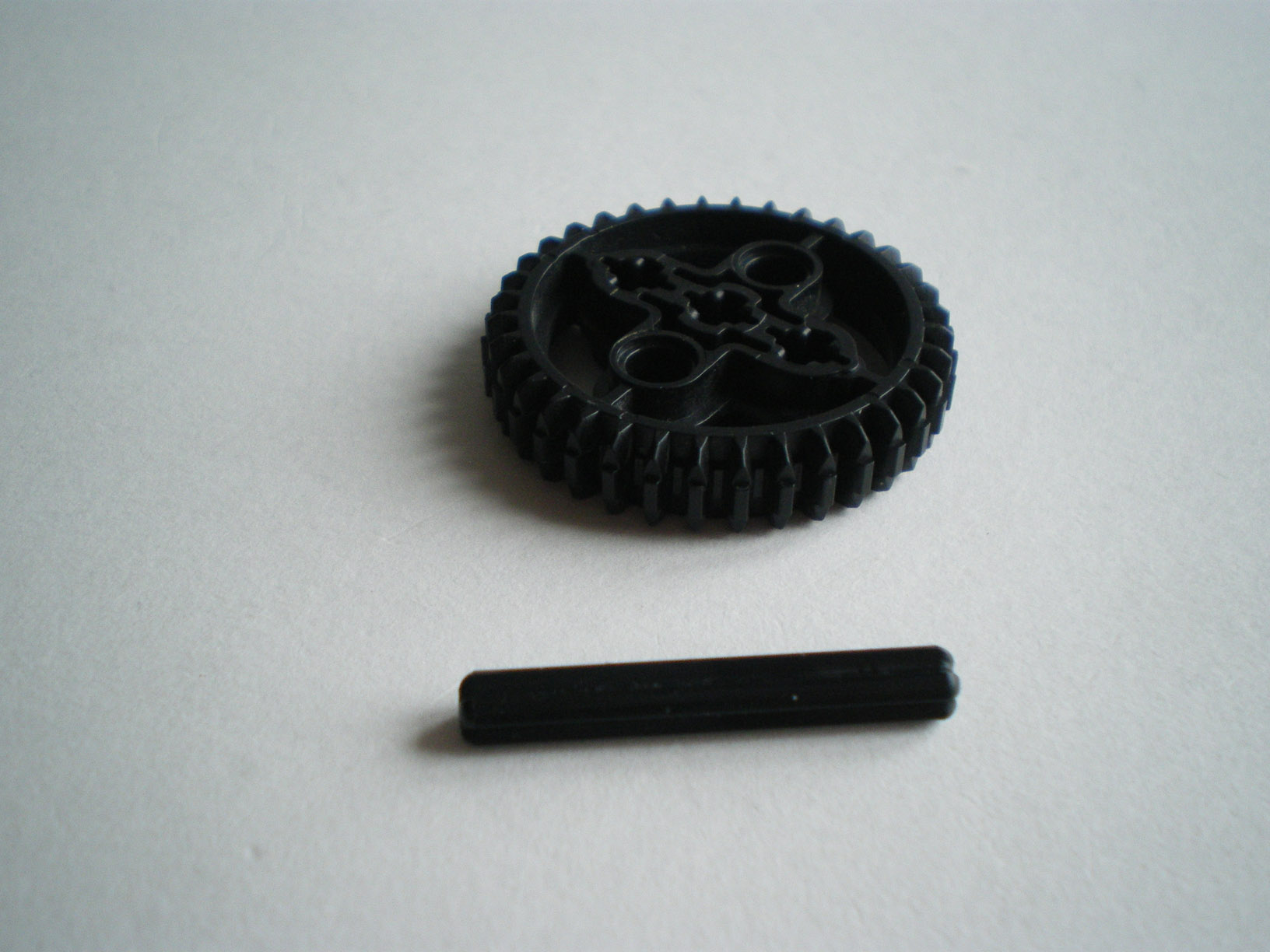 imgp0150.jpg