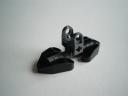 imgp0170.jpg