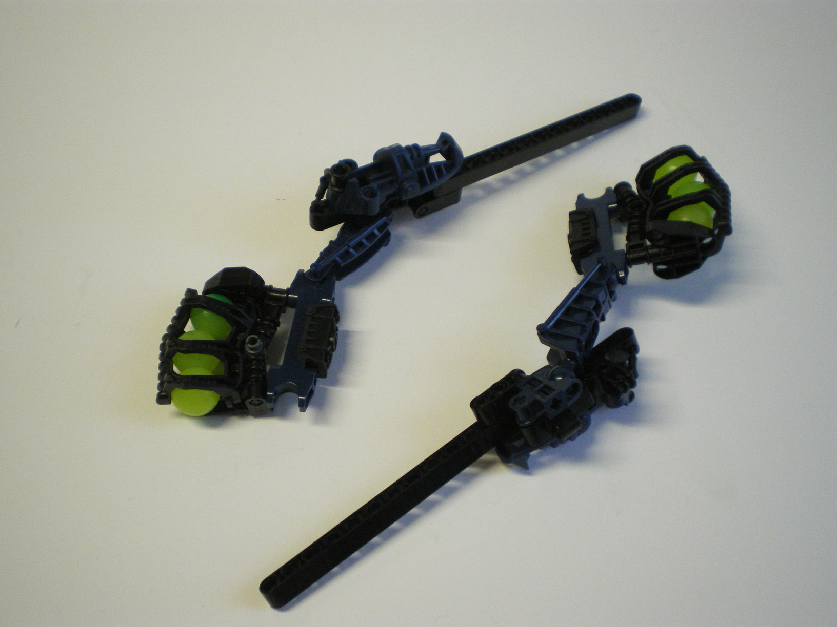 imgp1215.jpg