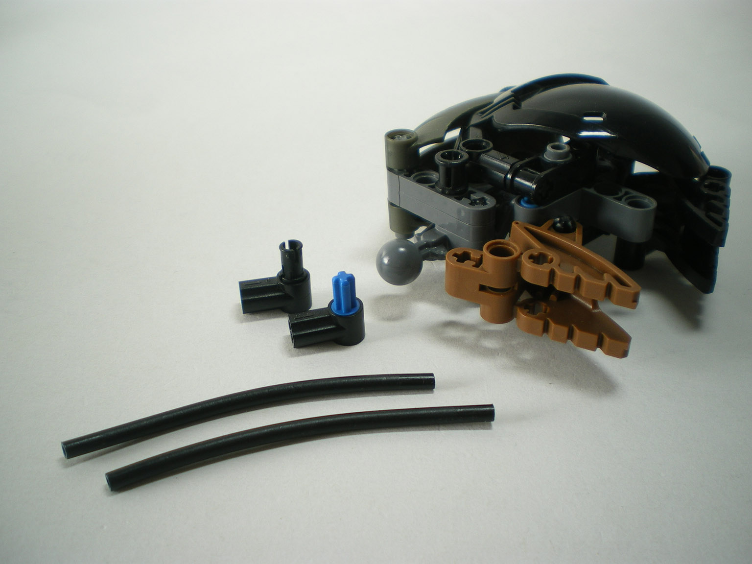 imgp3504.jpg